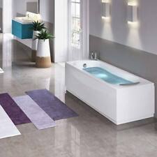 Novellini vasca bagno usato  Atripalda