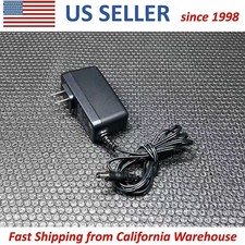 ac adapter supply arris power for sale ac adapter supply arris power for sale Walnut