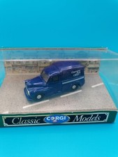 Corgi classics d957 for sale  London