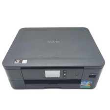 Brother dcp j1140dw gebraucht kaufen  Gunzenhausen