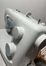 Singer 1412 promise d'occasion  Strasbourg-