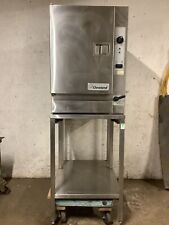 Steamer cleveland 22cgt6 for sale  Jesup