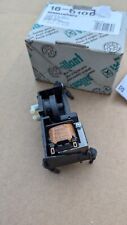 Vaillant membranpumpe 0108 gebraucht kaufen  Flörsheim