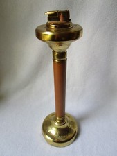 Benson hedges großes gebraucht kaufen Benson hedges großes gebraucht kaufen  Köln