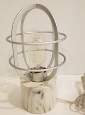 Industrial style cage for sale  North Port