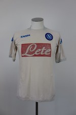 Kappa napoli maglia usato  Massa di Somma