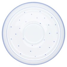 Untertasse tee arzberg gebraucht kaufen Untertasse tee arzberg gebraucht kaufen  Kappeln