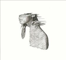 Coldplay rush blood for sale  STOCKPORT
