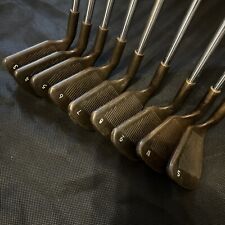 Ping eye beryllium for sale  PONTYPRIDD