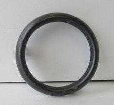 Genuine mini anthracite for sale  SHEFFIELD