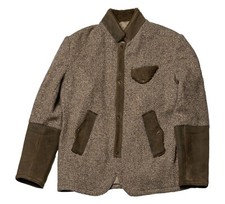 Exklusive zingaro tweed gebraucht kaufen  München