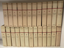 Storia biblioteca repubblica usato  Fonte Nuova