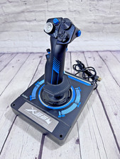 Saitek rhino advanced d'occasion  Expédié en Belgium