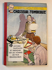 Histoires oncle paul d'occasion  Maisons-Laffitte