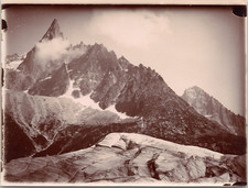 Dru massif mont d'occasion  Pagny-sur-Moselle