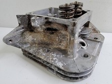 Briggs stratton 20hp d'occasion  Expédié en Belgium