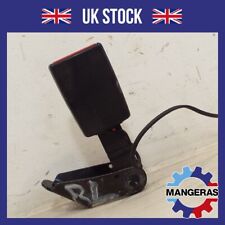 bmw e65 for sale bmw e65 for sale SALFORD