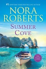 Summer cove collection for sale  Montgomery