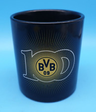 Tasse bvb 100 gebraucht kaufen  Kamen