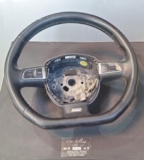 Volante audi 2003 usato  Olbia