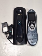 Logitech harmony 880 for sale  Arlington