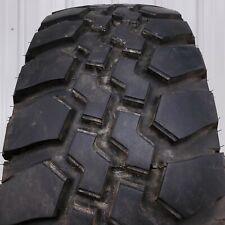 Bfgoodrich baja 37x12.5r16.5 for sale  Marshfield