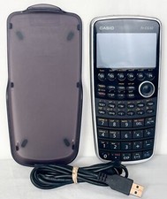 Casio prizm cg10 for sale  Boise