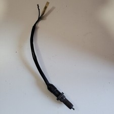 Honda c50 c70z for sale  READING