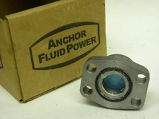 New deep socket for sale  Sidman