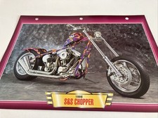 Harley davidson 1605cc d'occasion  Decize