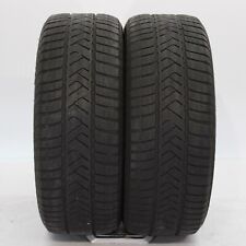 Top winterreifen goodyear gebraucht kaufen  München