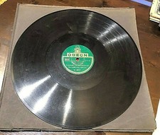 Musica vinili dischi usato  Giarre