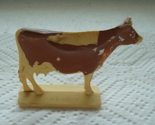 Golden guernsey miniature for sale  Omaha