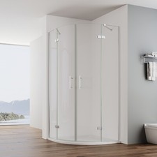 Impts 90x90 80x80 gebraucht kaufen  Fürth