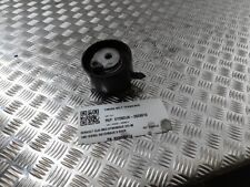 Renault clio mk3 for sale Renault clio mk3 for sale  CANVEY ISLAND