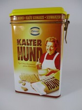 Vadossi dresden kalter gebraucht kaufen  Schotten