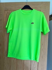 Genuine yonex mens for sale  SAFFRON WALDEN