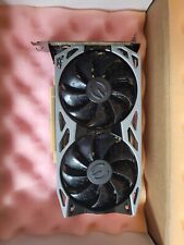 Evga ultra gaming for sale  Ventura