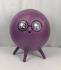 Gaiam children balance for sale  Butler