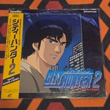 City hunter vol for sale  Fairfax