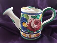 watering vase for sale watering vase for sale CARMARTHEN