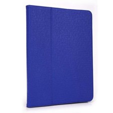 Capa Tablet Digiand DL721 - Edição UniGrip - Por Cush Cases (Adequado para Digiand... comprar usado  Enviando para Brazil