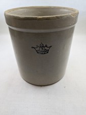 Vintage robinson ransbottom for sale  Denver