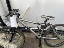 Diamond back mtb for sale  WATFORD