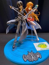 Figurine sao lucrea d'occasion  Expédié en France