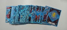 Topps match attax usato Topps match attax usato  Roccalumera