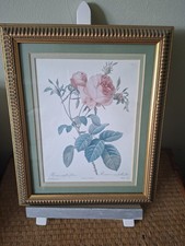 Vintage framed pierre for sale  SOUTHAMPTON
