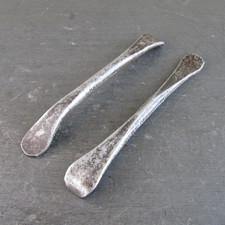 Pair vintage renshaw for sale  SKIPTON