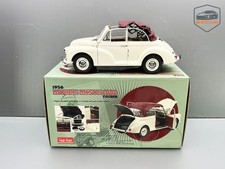 Sunstar 4771 1956 gebraucht kaufen  Aulendorf