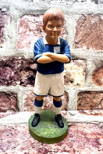 Ferguson mini figure for sale  TUNBRIDGE WELLS